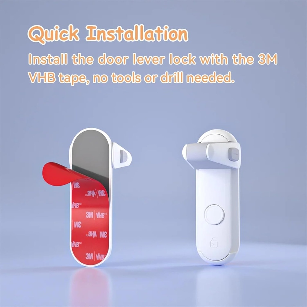 door-lever-locks-for-childproof-petproof-6.jpg