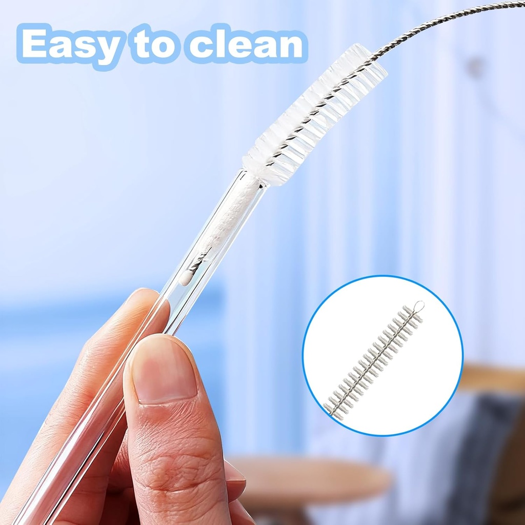 6-pack-straw-cleaner-brush-for-stanley-r-5.jpg