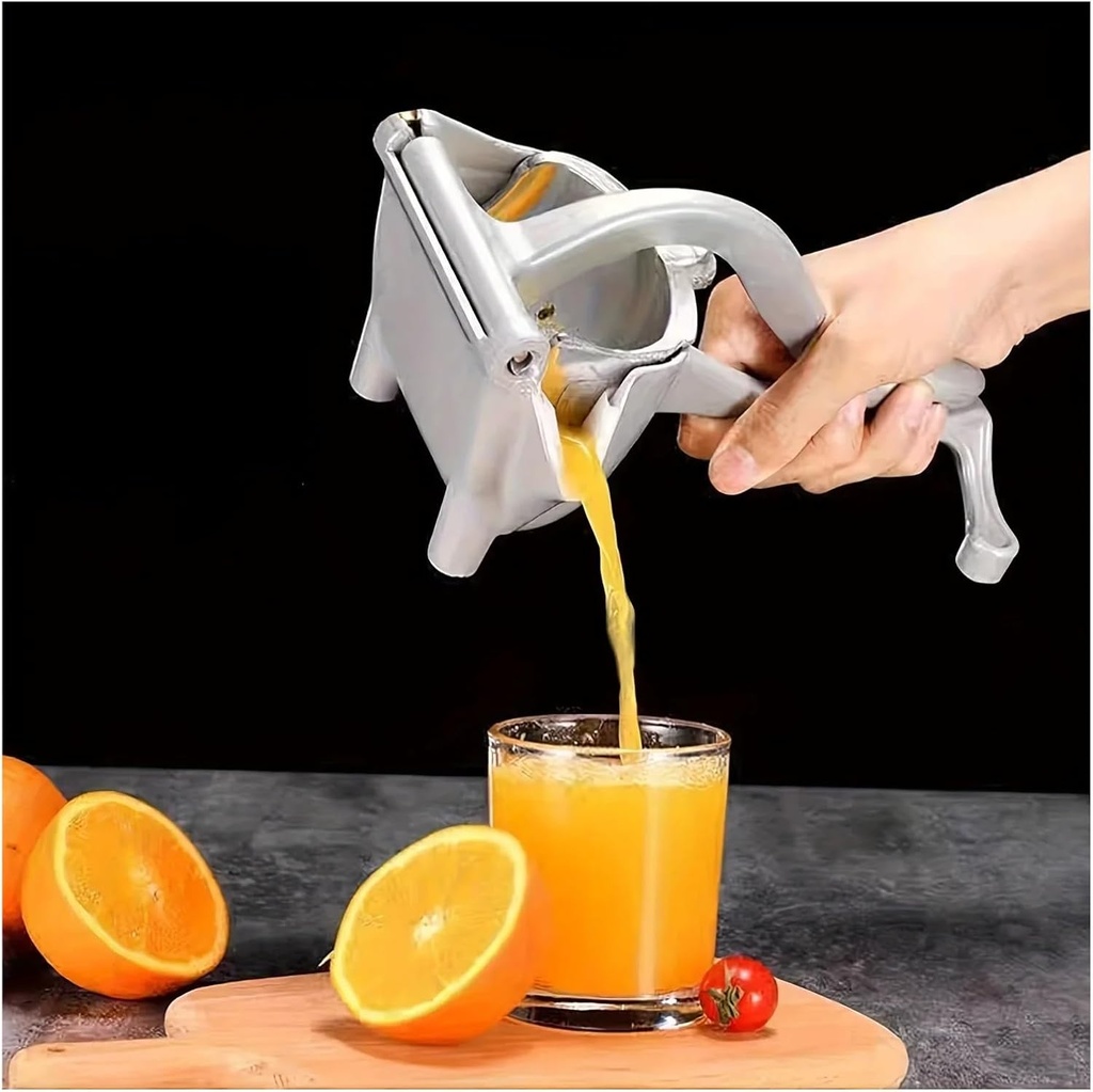 juicer-upgrade-your-kitchen-with-this-mu-3.jpg