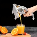 juicer-upgrade-your-kitchen-with-this-mu-3.jpg