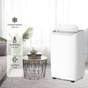 12000-btu-portable-air-conditioner---3-i-3.jpg