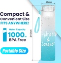 borosilicate-glass-water-bottle---leak-p-2.jpg