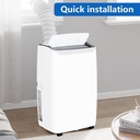 12000-btu-portable-air-conditioner---3-i-4.jpg