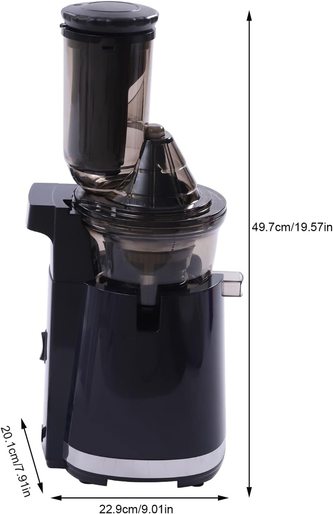 cold-press-juicer-250w-stainless-steel-s-3.jpg