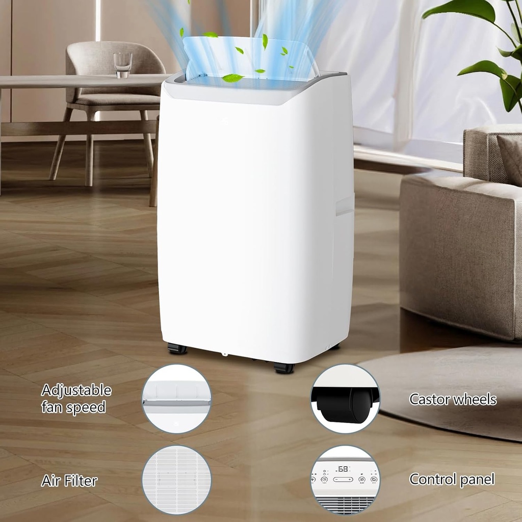 12000-btu-portable-air-conditioner---3-i-5.jpg