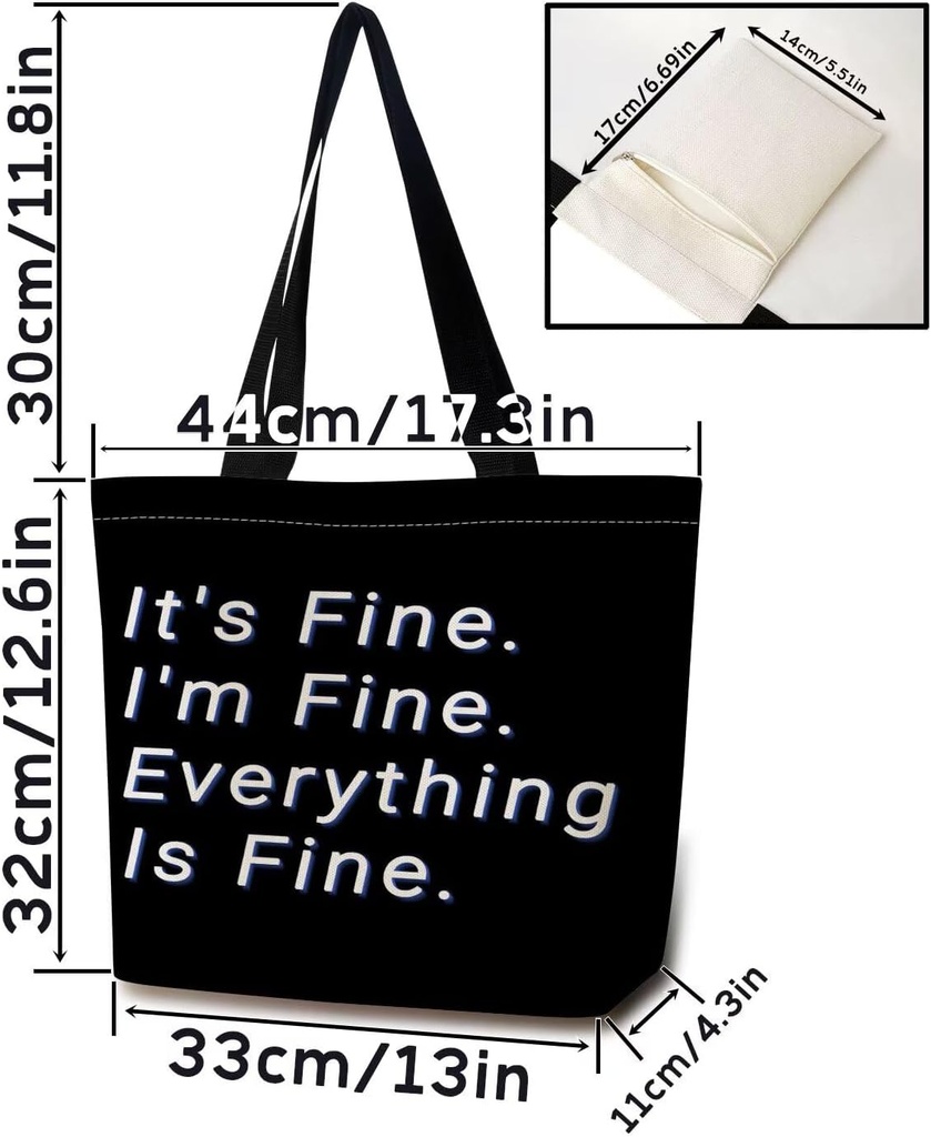 everything-is-fine-tote-bag-reusable-gro-2.jpg