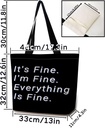 everything-is-fine-tote-bag-reusable-gro-2.jpg