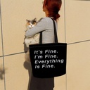 everything-is-fine-tote-bag-reusable-gro-3.jpg