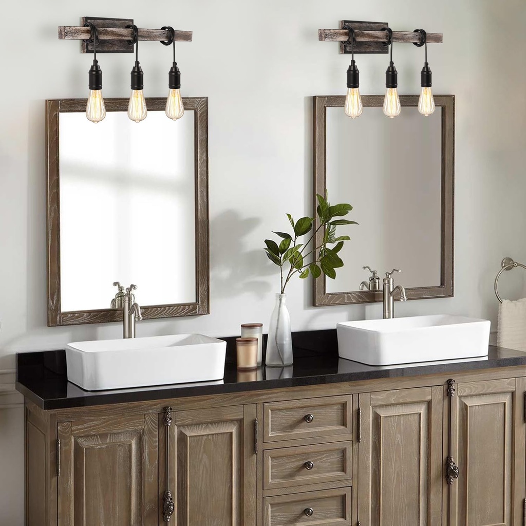 3-lights-vintage-wall-sconce-farmhouse-i-2.jpg