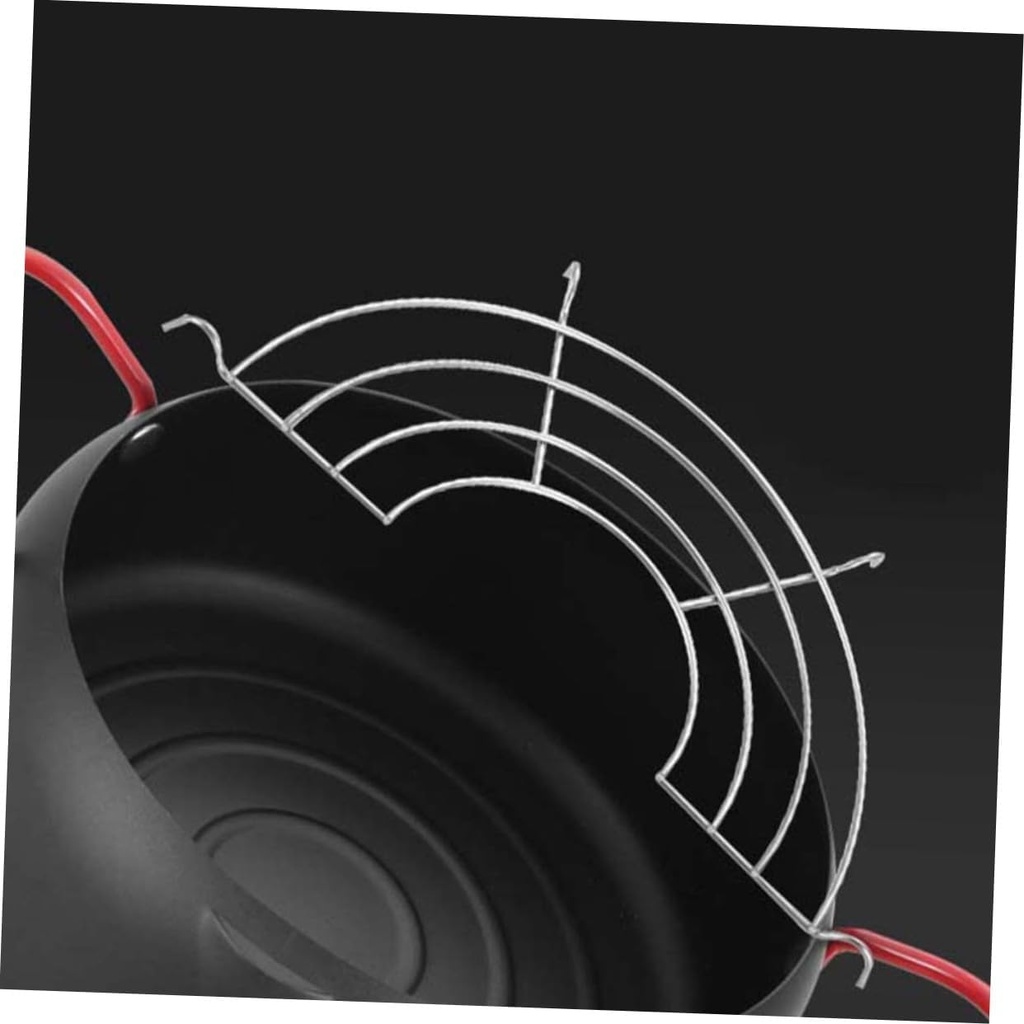 ciieeo-deep-fryer-pot-oil-drip-rack-hous-3.jpg