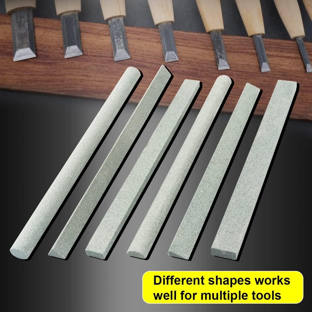 sharpening-stone-set6-pcs-180-wood-carvi-3.jpg