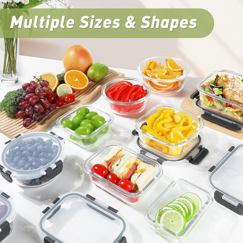 bayzz-30-piece-glass-food-storage-contai-5.jpg