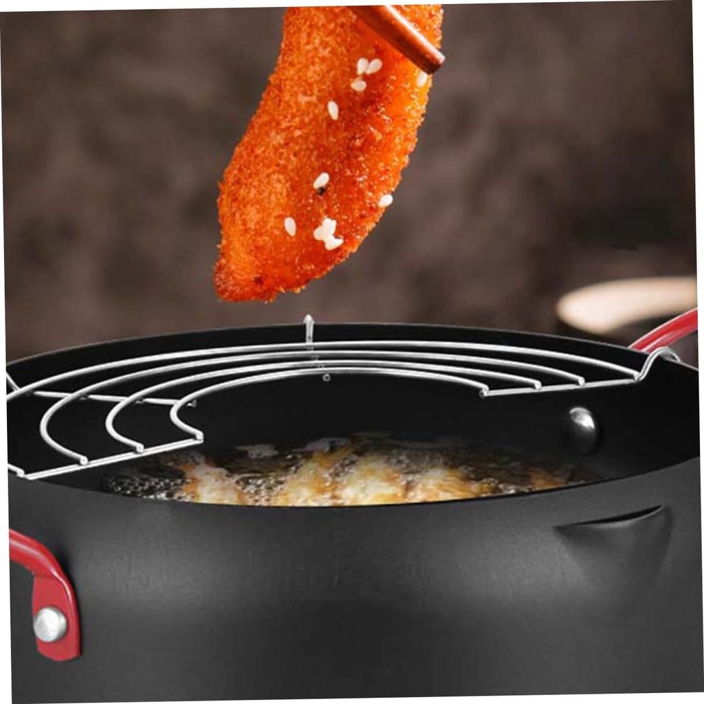 ciieeo-deep-fryer-pot-oil-drip-rack-hous-6.jpg