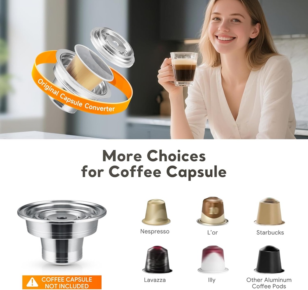 reusable-coffee-pods-adapter-stainless-s-4.jpg