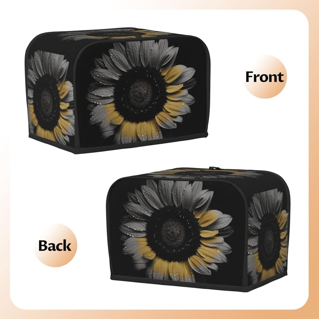 sunflower-black-2-slice-toaster-covers-d-3.jpg
