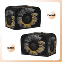 sunflower-black-2-slice-toaster-covers-d-3.jpg