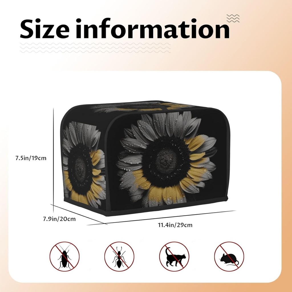sunflower-black-2-slice-toaster-covers-d-5.jpg