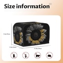 sunflower-black-2-slice-toaster-covers-d-5.jpg