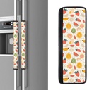 fruits-orange-strawberry-refrigerator-do-3.jpg