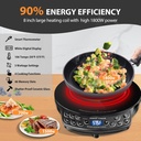 nuwave-induction-cooktop-improved-hot-pl-2.jpg