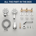 3-handle-shower-faucet-set-with-tub-spou-5.jpg