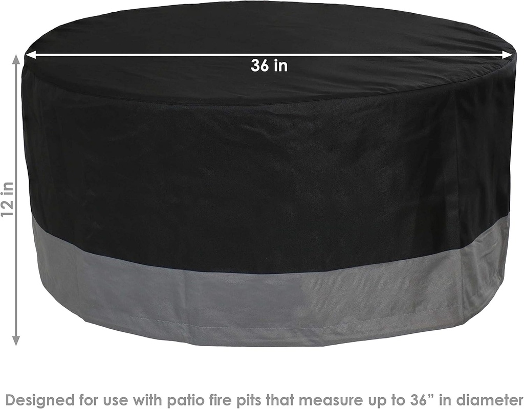 sunnydaze-round-outdoor-fire-pit-cover-w-3.jpg