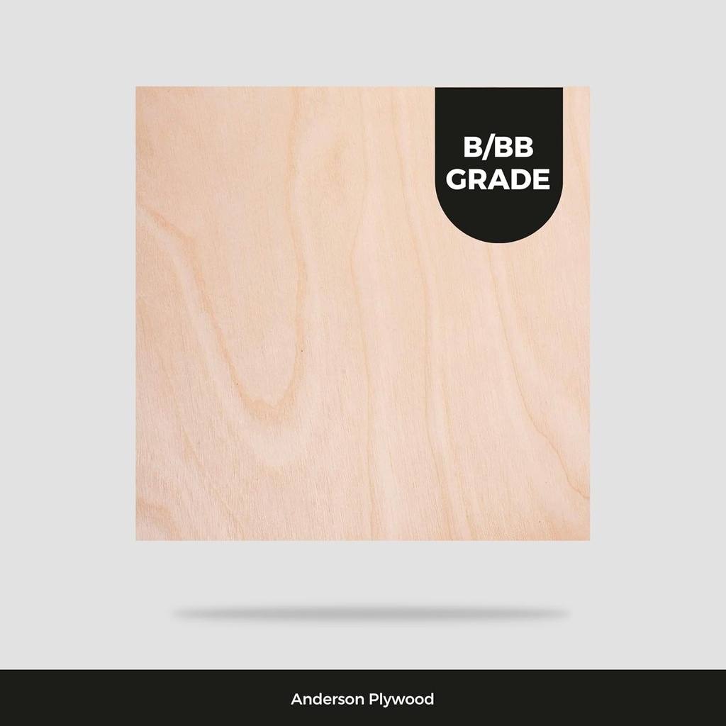 anderson-plywood-baltic-birch-6mm-14-x-1-2.jpg