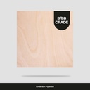 anderson-plywood-baltic-birch-6mm-14-x-1-2.jpg