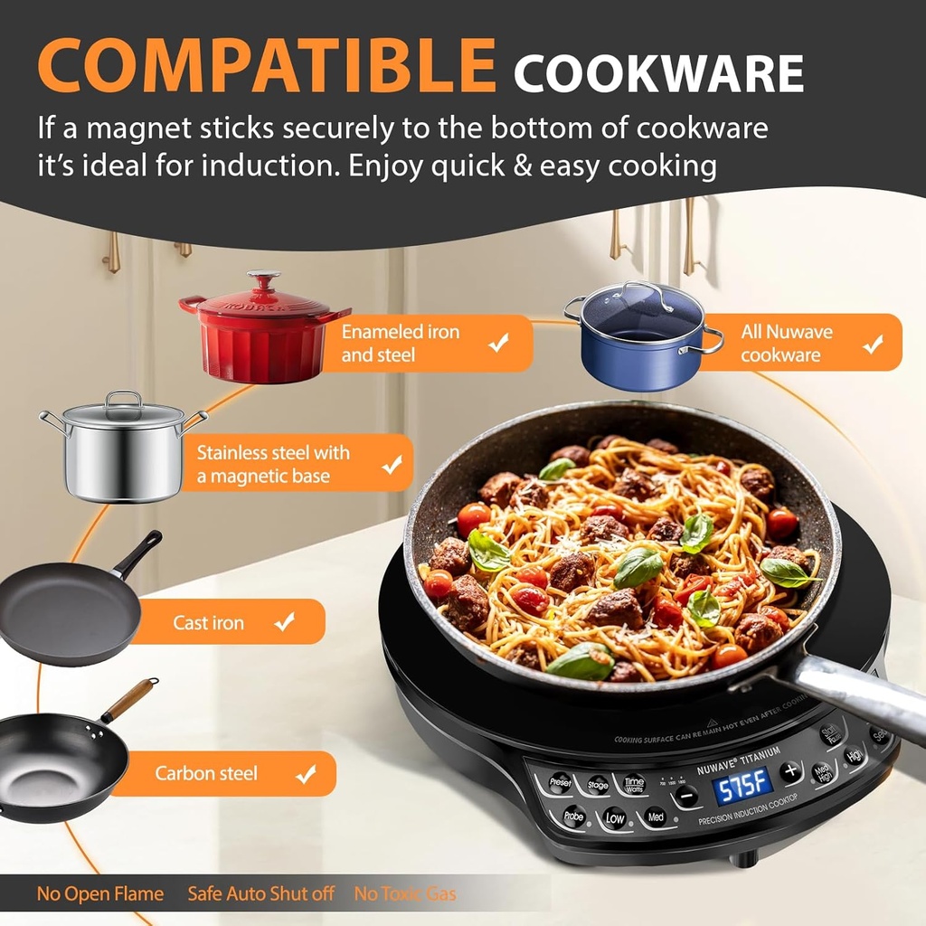 nuwave-induction-cooktop-improved-hot-pl-6.jpg