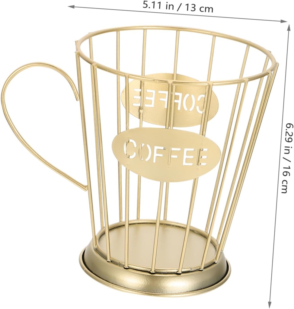 capsule-coffee-holder-small-gold-iron-or-2.jpg