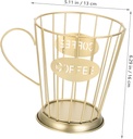 capsule-coffee-holder-small-gold-iron-or-2.jpg