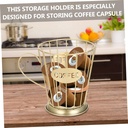 capsule-coffee-holder-small-gold-iron-or-4.jpg