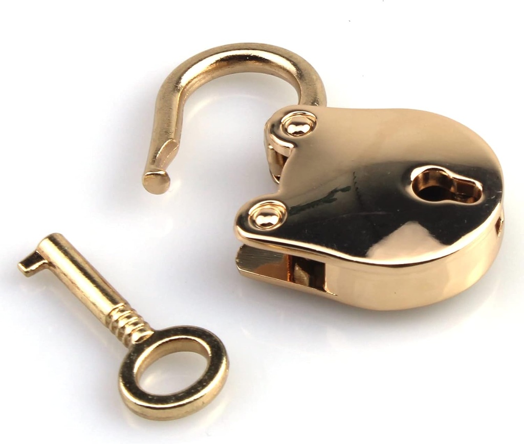1pcs-vintage-mini-bear-padlock-key-lock--2.jpg