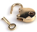 1pcs-vintage-mini-bear-padlock-key-lock--2.jpg