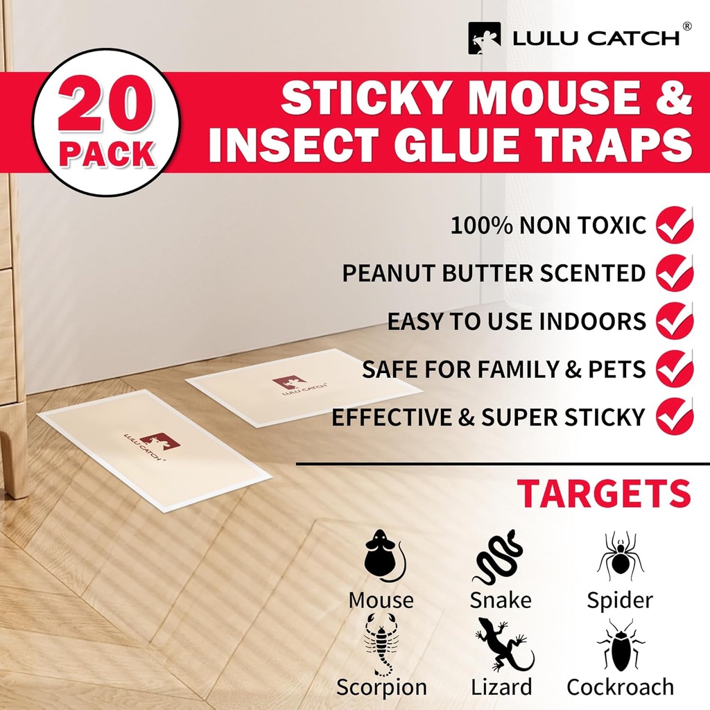 lulucatch-mouse-traps-20-pack-pre-baited-3.jpg
