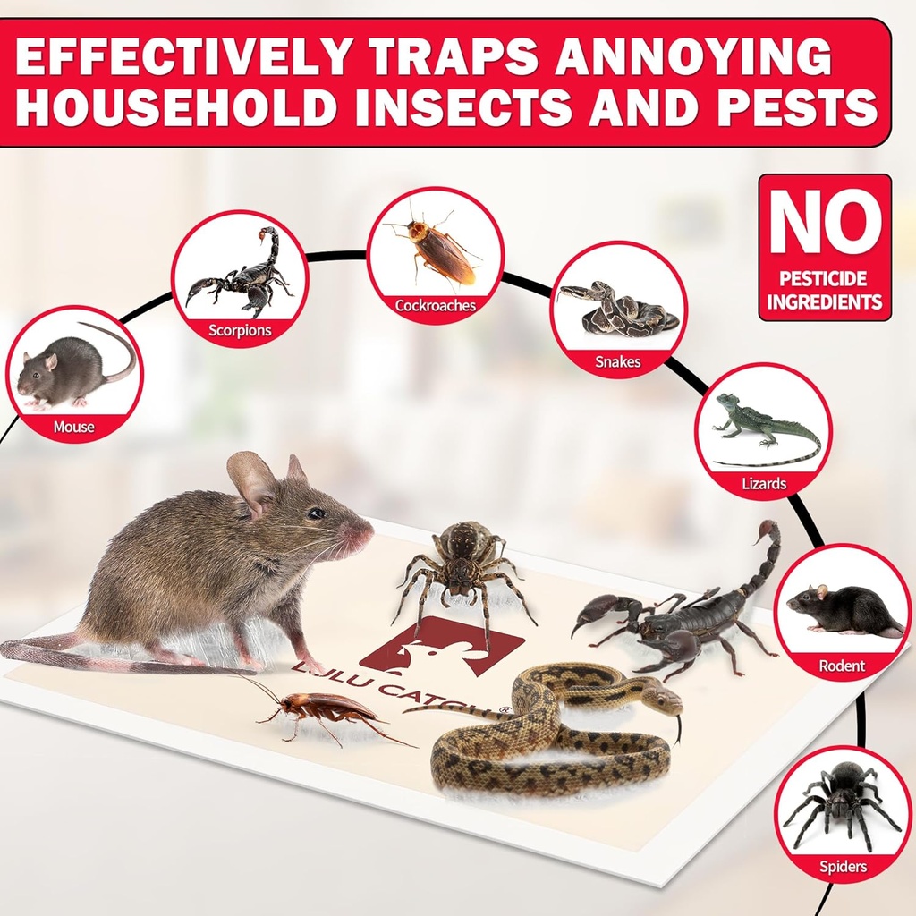lulucatch-mouse-traps-20-pack-pre-baited-5.jpg