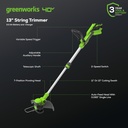 greenworks-40v-21-self-propelled-lawn-mo-3.jpg