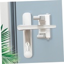 garneck-2pcs-boy-girl-safety-locks-for-d-6.jpg