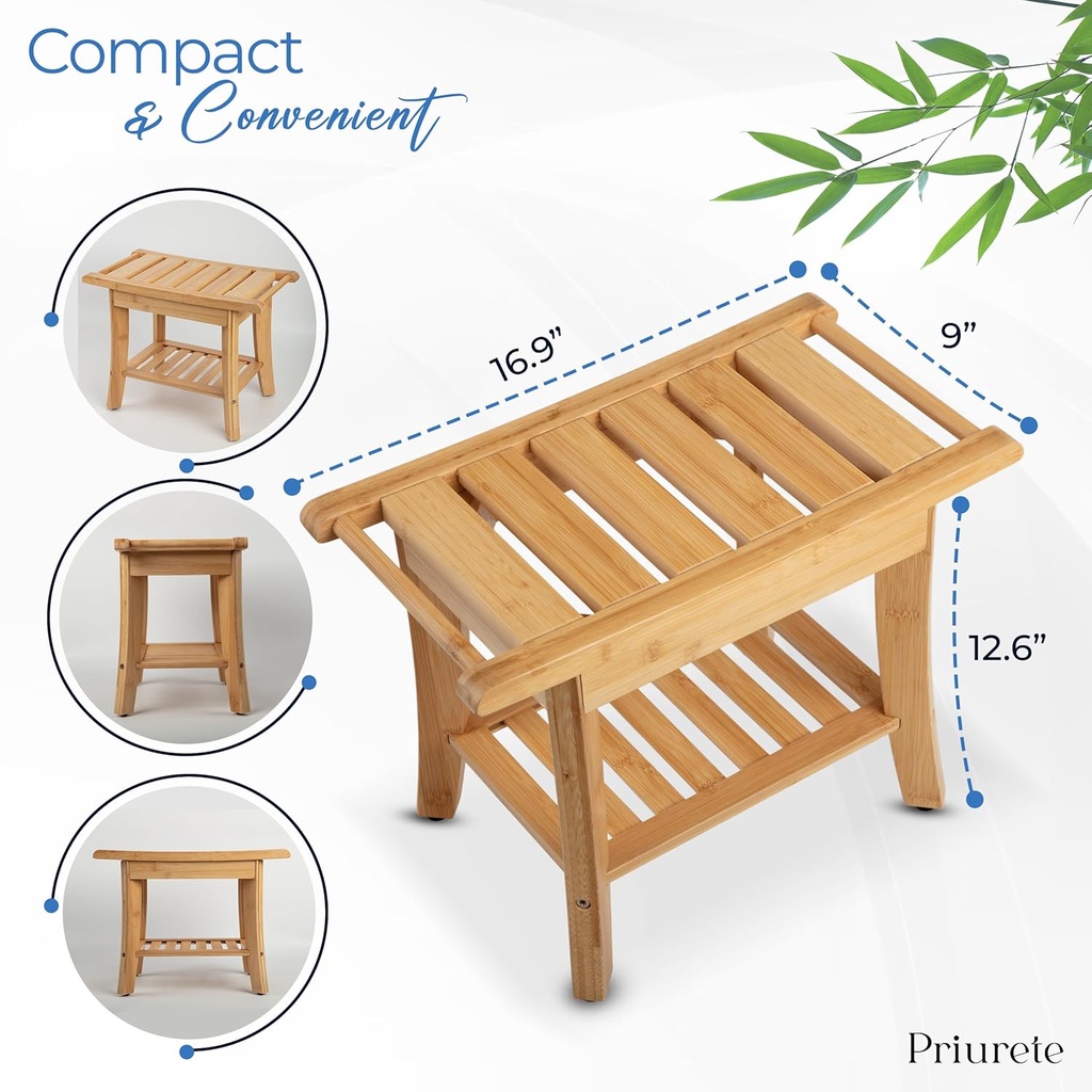 bamboo-shower-stool-bench-waterproof-wit-2.jpg