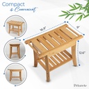 bamboo-shower-stool-bench-waterproof-wit-2.jpg