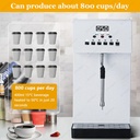 automatic-milk-frother-machine2500w-6l-c-2.jpg