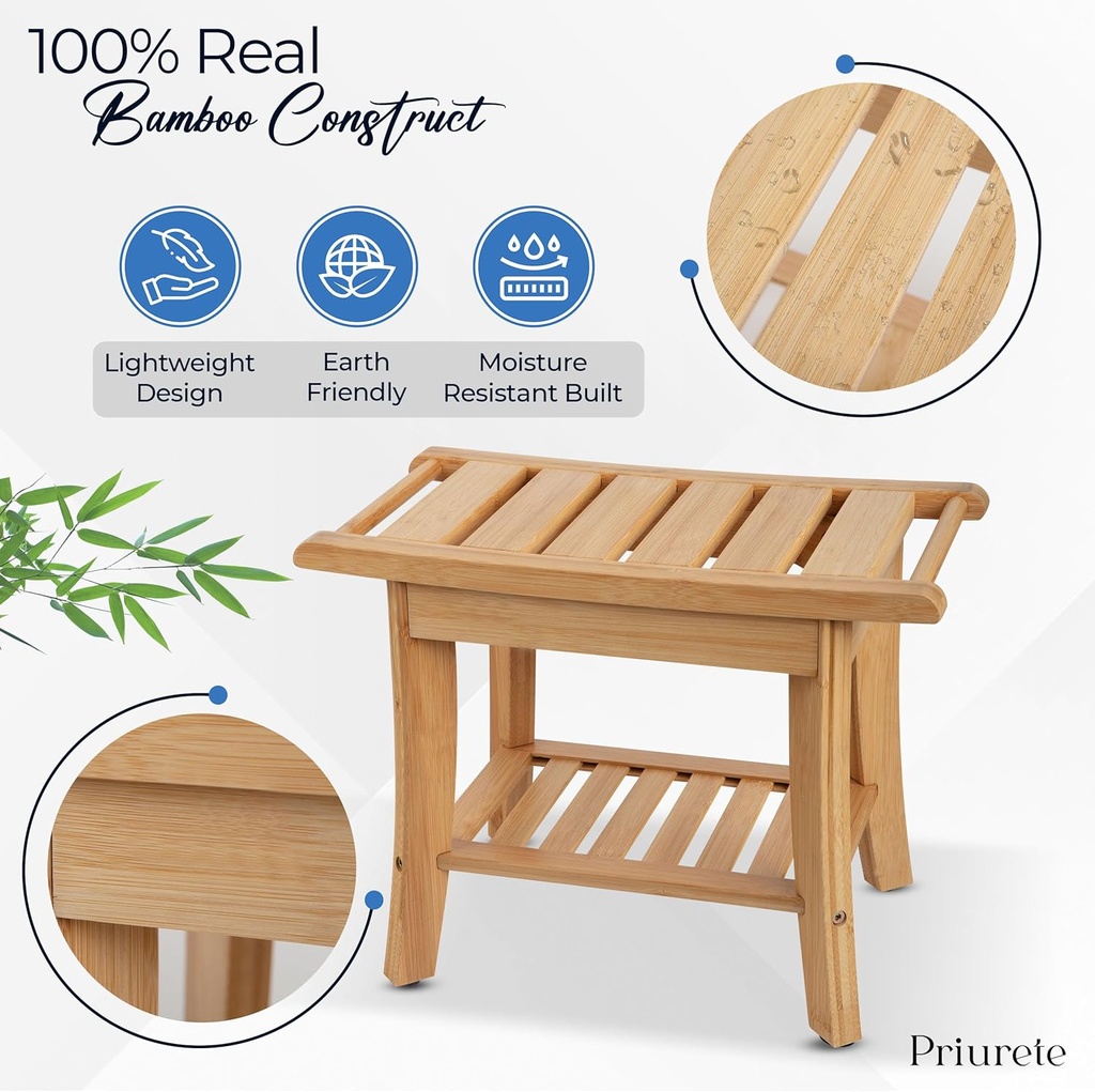 bamboo-shower-stool-bench-waterproof-wit-4.jpg