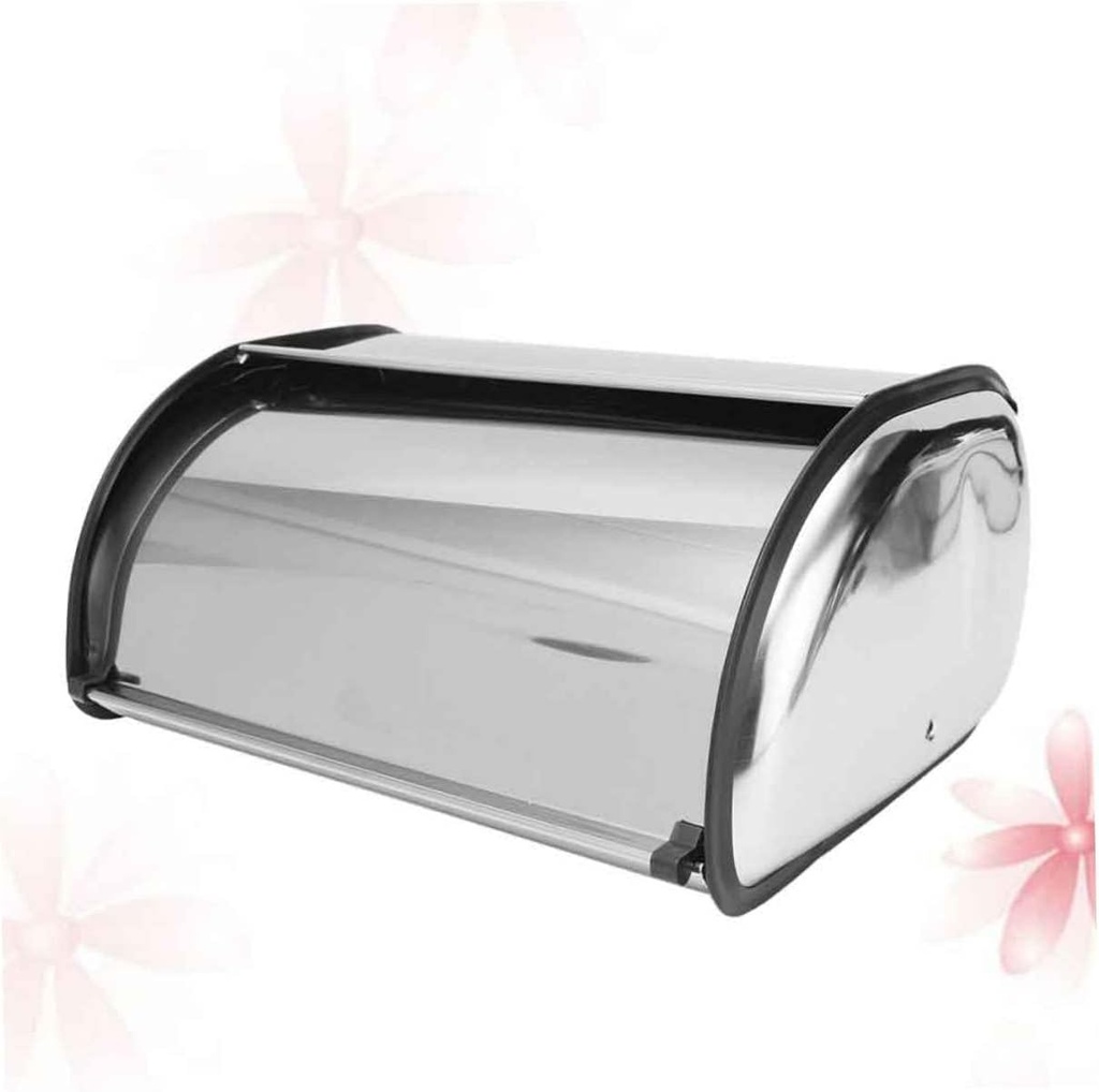 stainless-steel-bread-box-small-kitchen--4.jpg