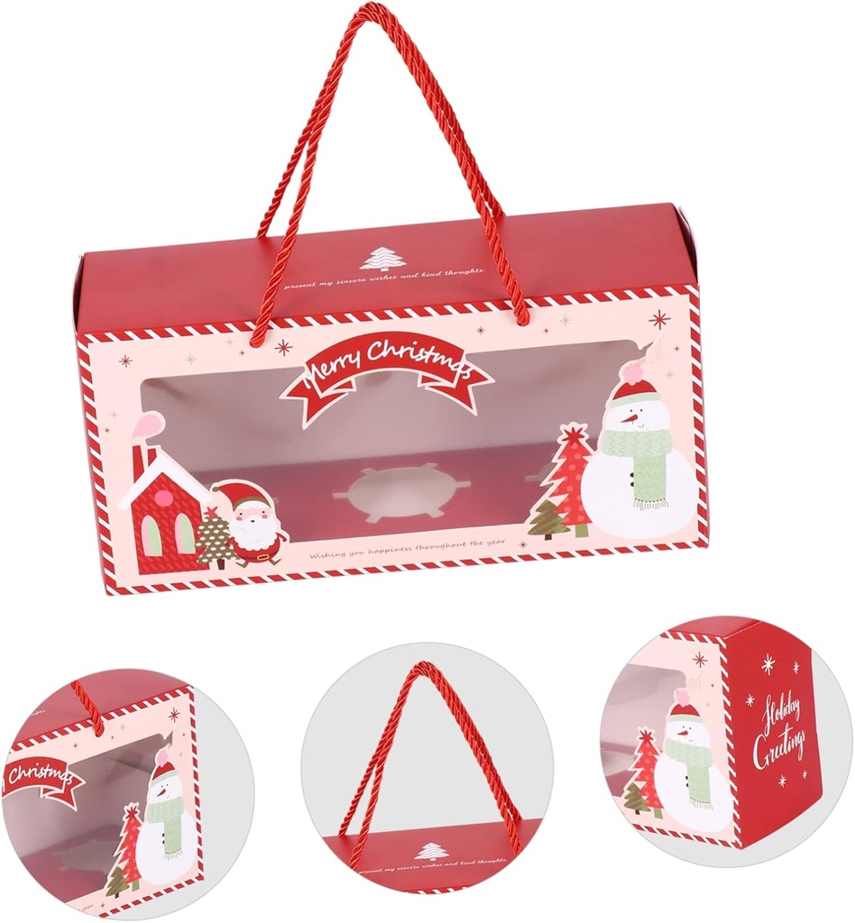 4pcs-lightweight-christmas-cupcake-boxes-3.jpg