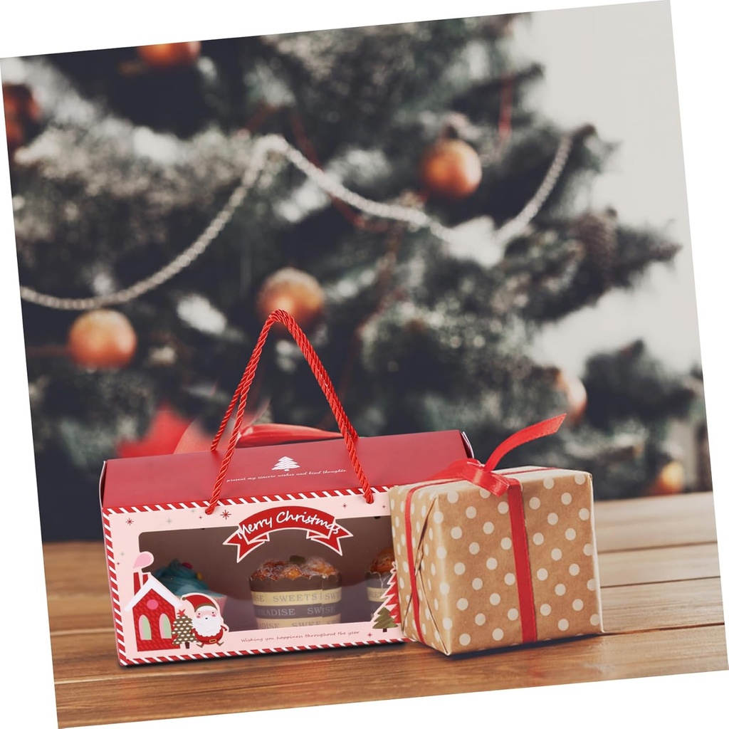 4pcs-lightweight-christmas-cupcake-boxes-4.jpg
