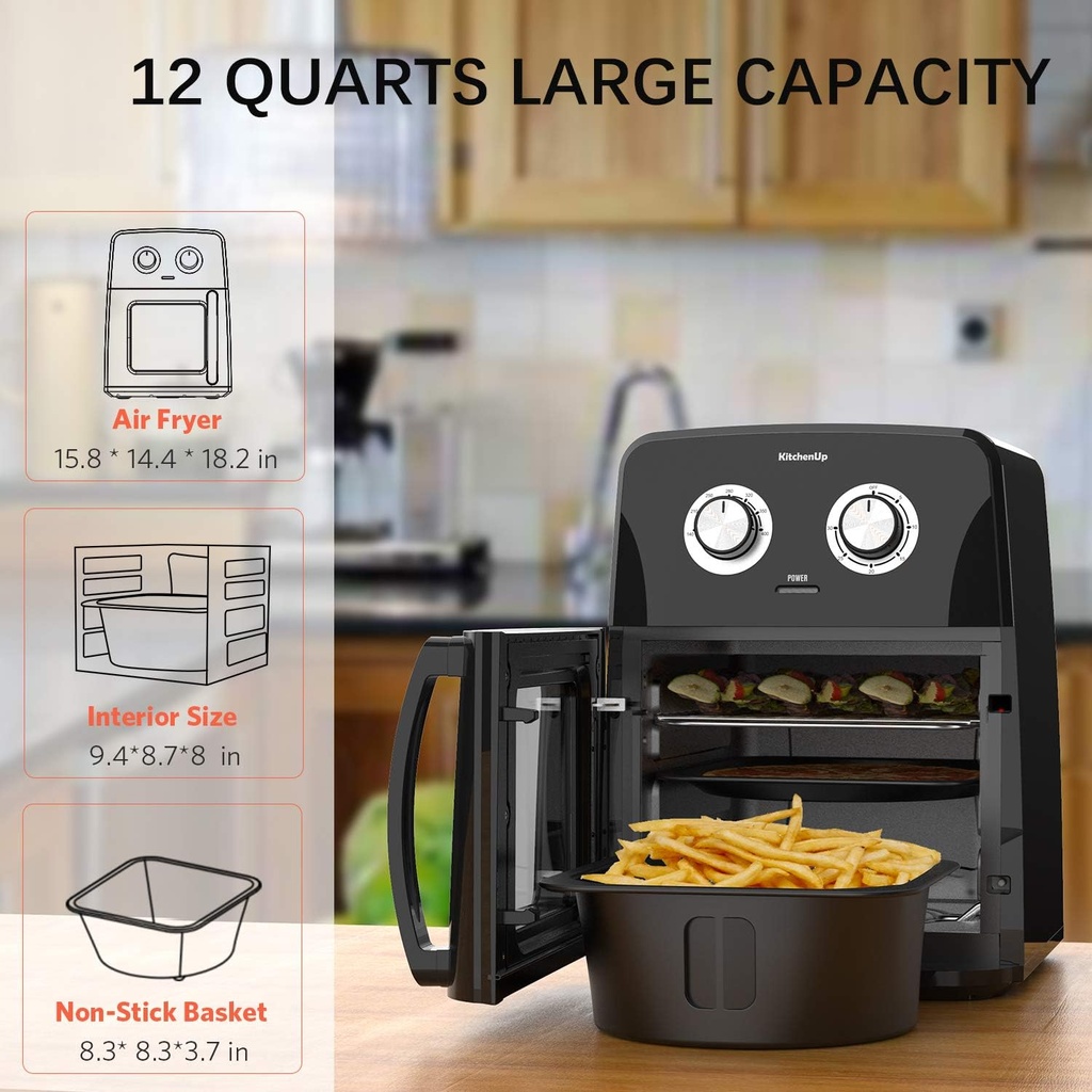 12-qt-air-fryer-oven-combo-10-in-1-auto--2.jpg