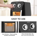 12-qt-air-fryer-oven-combo-10-in-1-auto--4.jpg