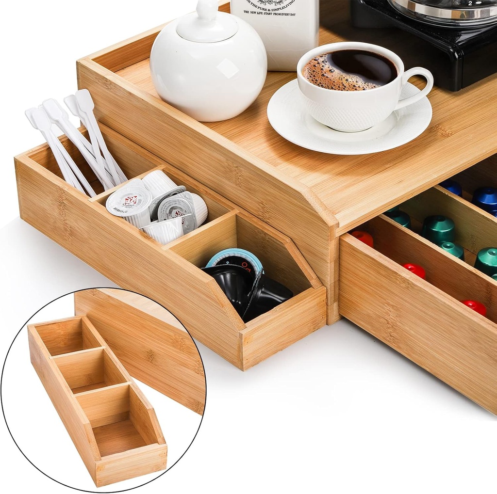 soujoy-bamboo-drawer-organizer-for-coffe-5.jpg
