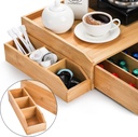 soujoy-bamboo-drawer-organizer-for-coffe-5.jpg