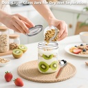 4-pack-overnight-oats-containers-with-li-2.jpg
